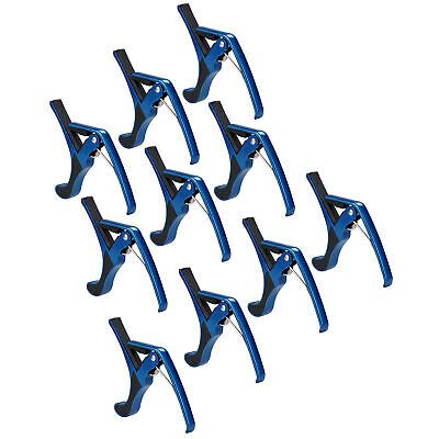 guitar-capo-tune-clamp-key-accessories-for-acoustic-electric-guitar-10-packs-35.png