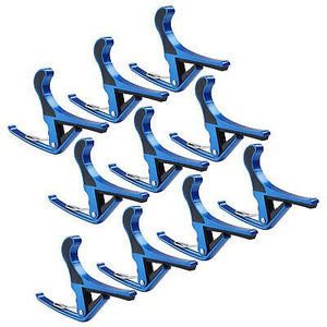 guitar-capo-tune-clamp-key-accessories-for-acoustic-electric-guitar-10-packs-39.png