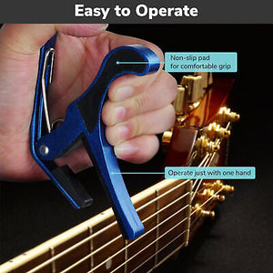 guitar-capo-tune-clamp-key-accessories-for-acoustic-electric-guitar-10-packs-41.png