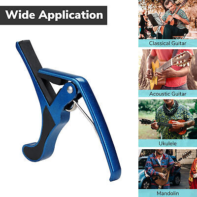 guitar-capo-tune-clamp-key-accessories-for-acoustic-electric-guitar-10-packs-45.png