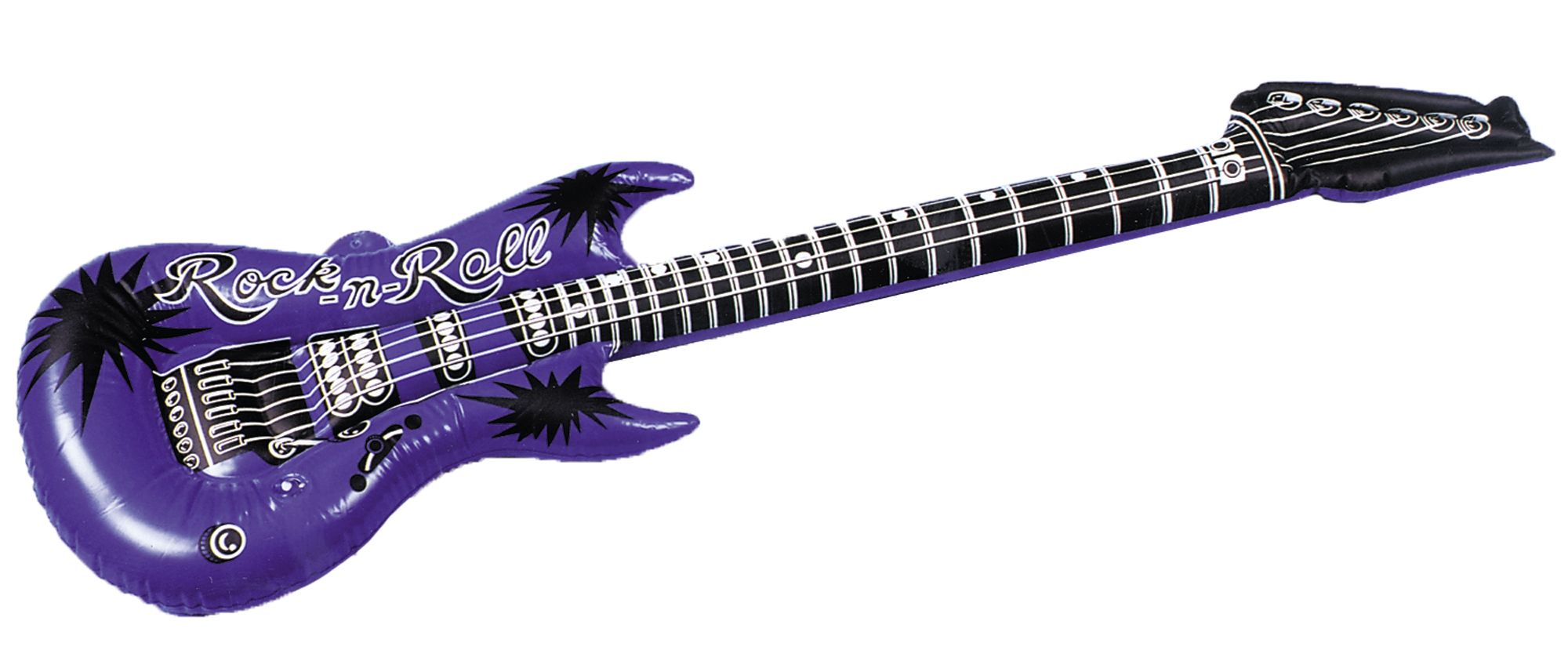 guitar-inflatable-42.png