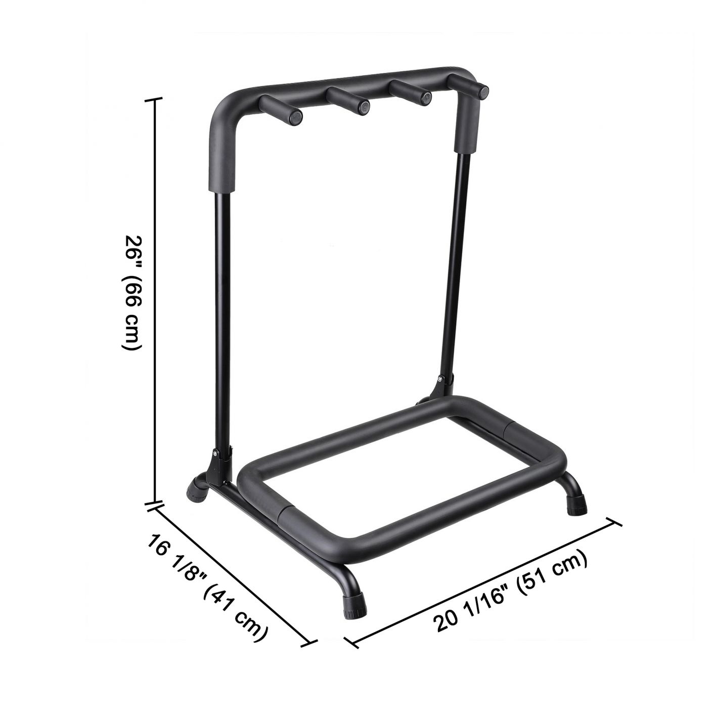 guitar-rack-stand-3-5-7-9-holder-guitar-folding-stand-stage-bass-acoustic-guitar-3-holder-black-10.png