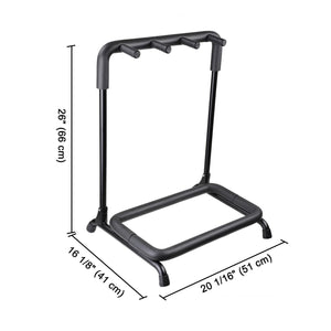 guitar-rack-stand-3-5-7-9-holder-guitar-folding-stand-stage-bass-acoustic-guitar-3-holder-black-10.png