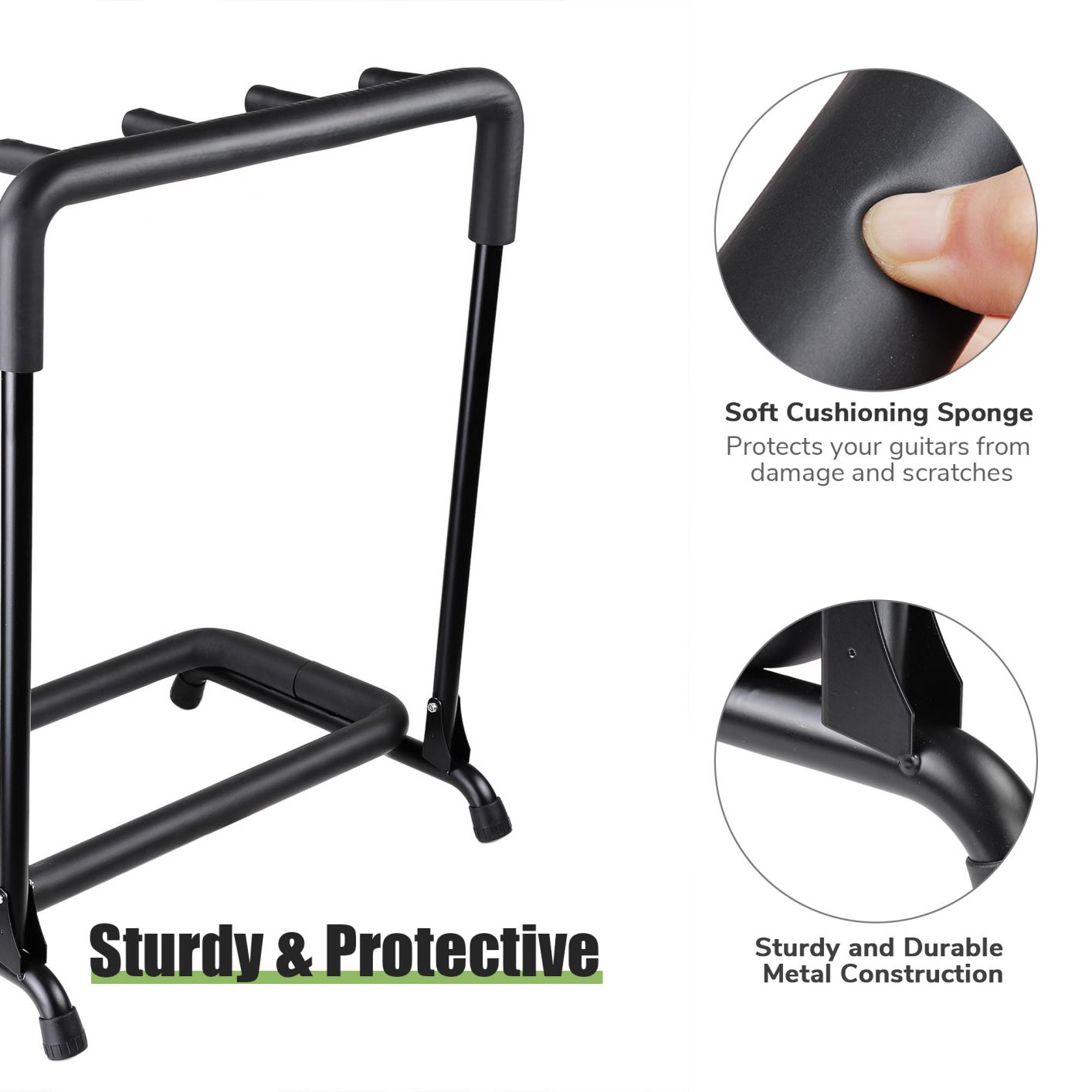 guitar-rack-stand-3-5-7-9-holder-guitar-folding-stand-stage-bass-acoustic-guitar-3-holder-black-8.png