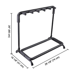 guitar-rack-stand-3-5-7-9-holder-guitar-folding-stand-stage-bass-acoustic-guitar-5-holder-black-11.png