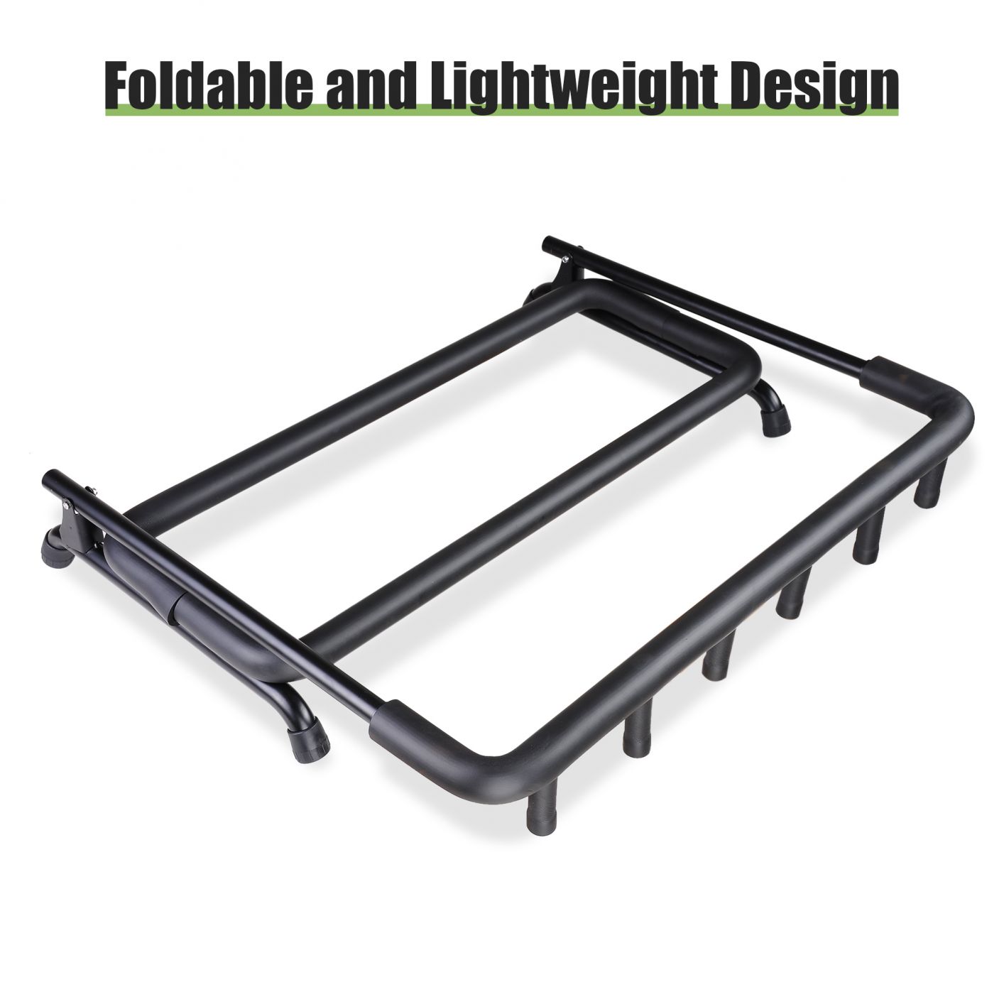 guitar-rack-stand-3-5-7-9-holder-guitar-folding-stand-stage-bass-acoustic-guitar-5-holder-black-7.png