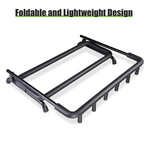 guitar-rack-stand-3-5-7-9-holder-guitar-folding-stand-stage-bass-acoustic-guitar-5-holder-black-7.png