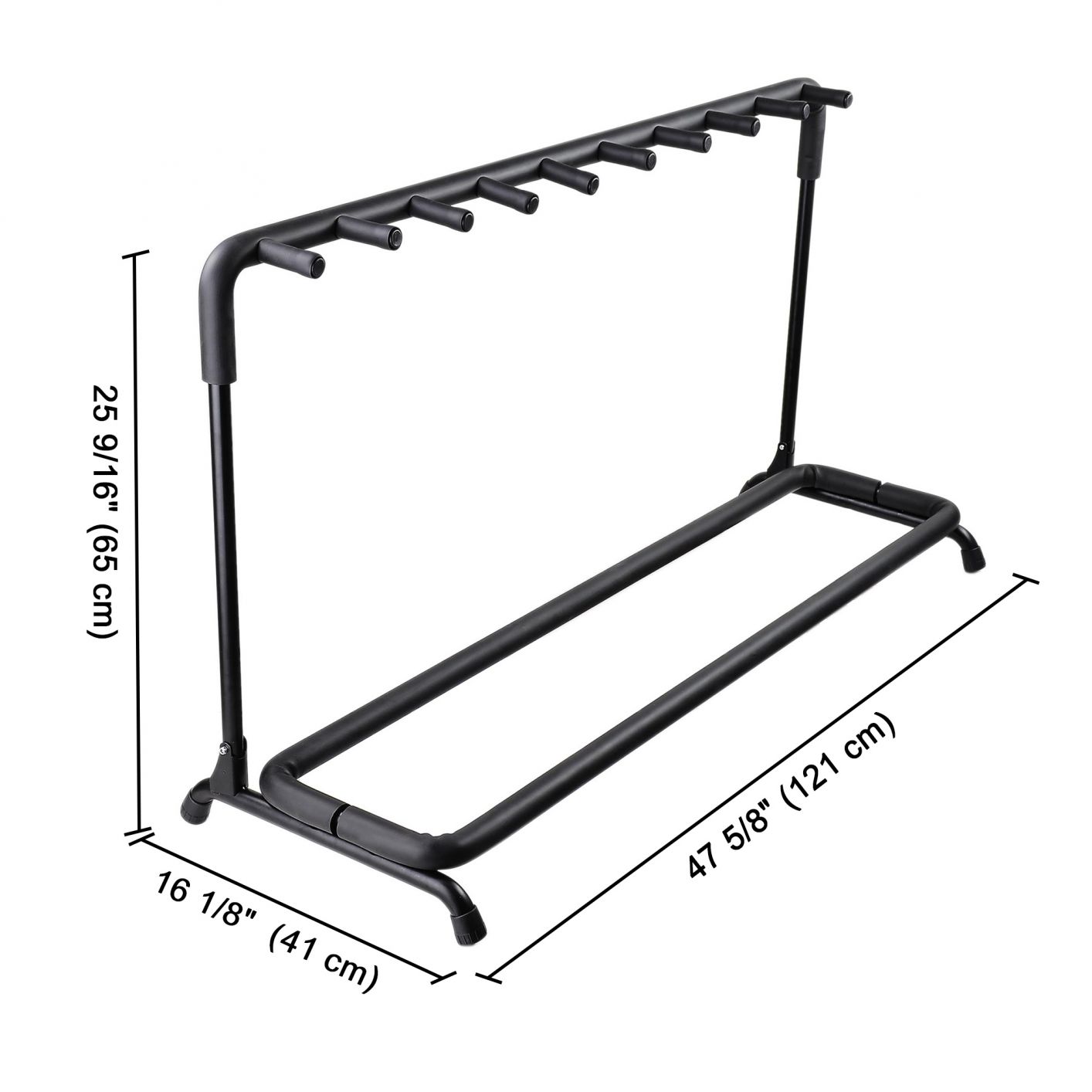 guitar-rack-stand-3-5-7-9-holder-guitar-folding-stand-stage-bass-acoustic-guitar-9-holder-black-10.png