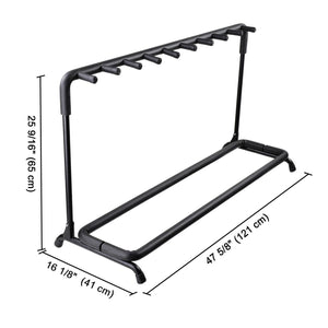 guitar-rack-stand-3-5-7-9-holder-guitar-folding-stand-stage-bass-acoustic-guitar-9-holder-black-10.png