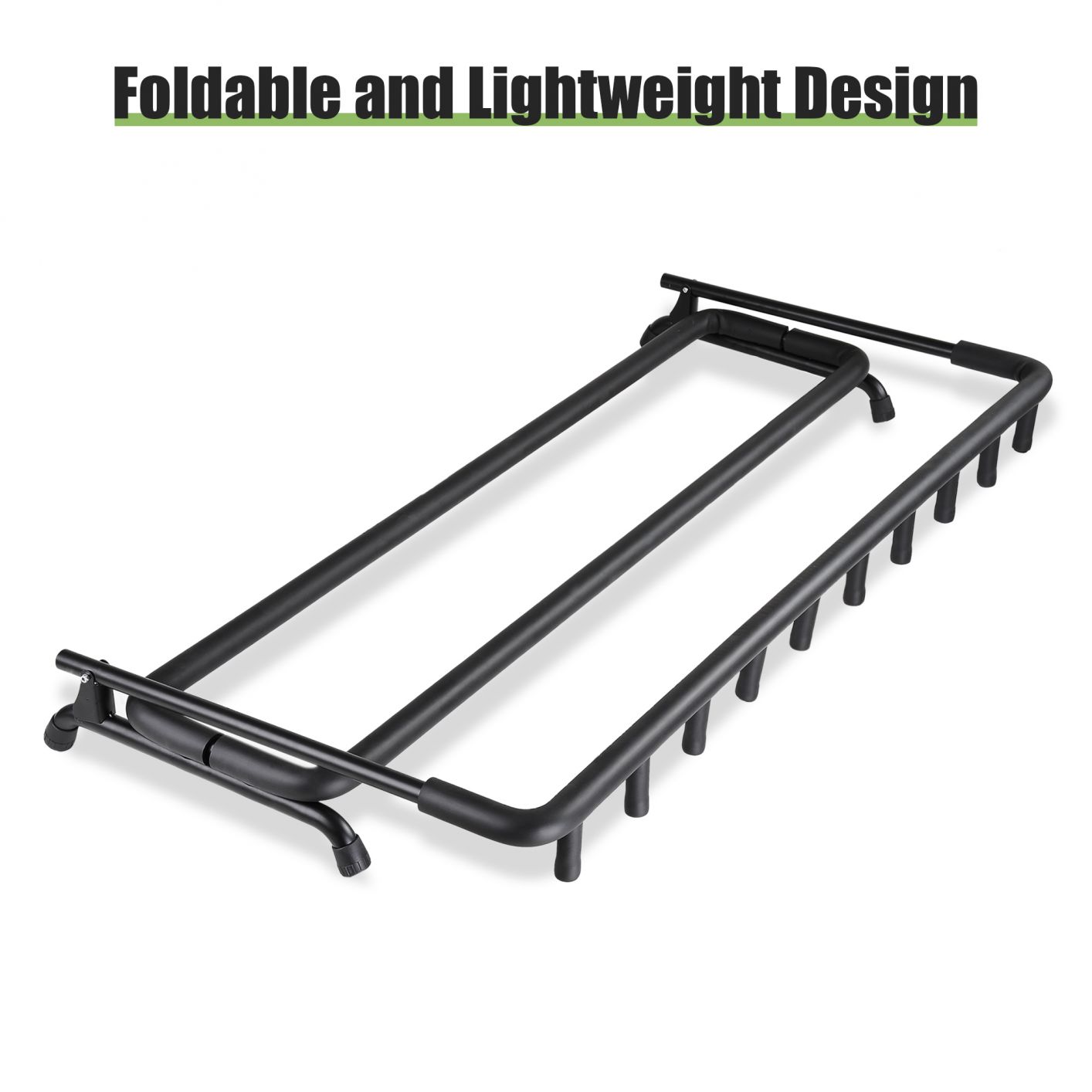 guitar-rack-stand-3-5-7-9-holder-guitar-folding-stand-stage-bass-acoustic-guitar-9-holder-black-6.png
