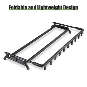 guitar-rack-stand-3-5-7-9-holder-guitar-folding-stand-stage-bass-acoustic-guitar-9-holder-black-6.png