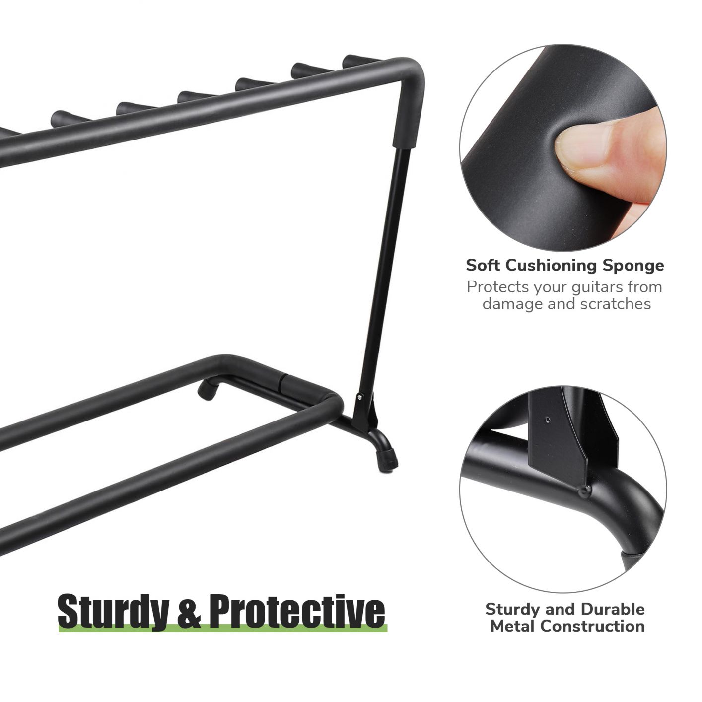 guitar-rack-stand-3-5-7-9-holder-guitar-folding-stand-stage-bass-acoustic-guitar-9-holder-black-8.png