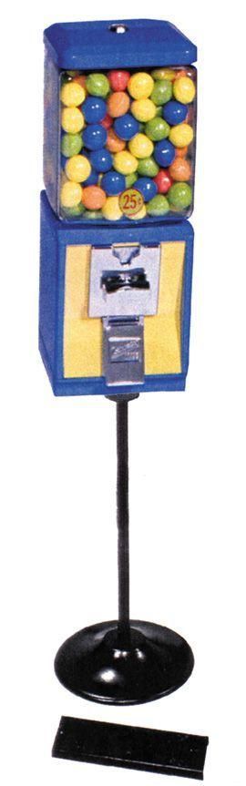 gum-ball-machine-stand-33.png