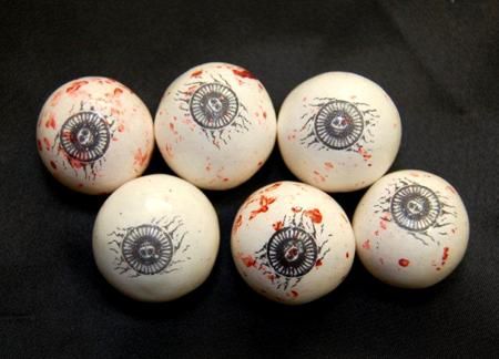 gumballs-eyes-of-terror-33.png