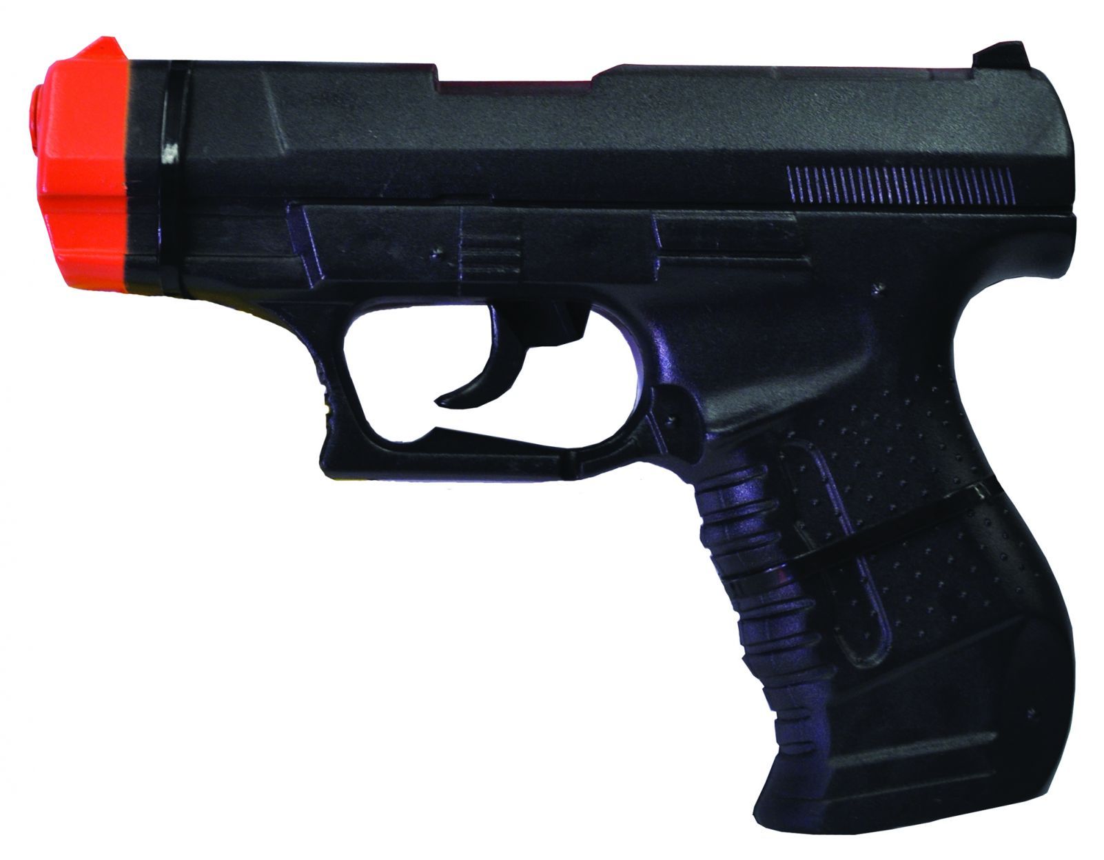 gun-double-agent-52.png