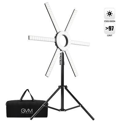 gvm-3in1-video-maker-90w-led-ring-light-dimmable-kit-w-detachable-light-bars-35.png
