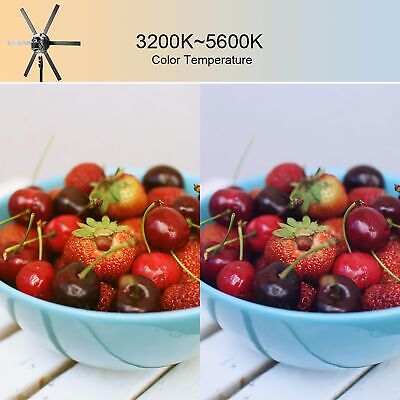 gvm-3in1-video-maker-90w-led-ring-light-dimmable-kit-w-detachable-light-bars-43.png
