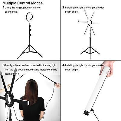 gvm-3in1-video-maker-90w-led-ring-light-dimmable-kit-w-detachable-light-bars-45.png