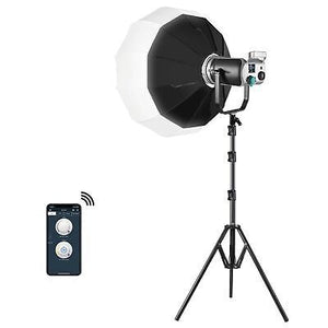 gvm-bi-color-led-video-light-continuous-lighting-softbox-dmx-bluetooth-control-35.png