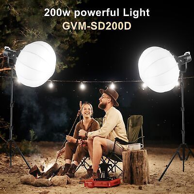 gvm-bi-color-led-video-light-continuous-lighting-softbox-dmx-bluetooth-control-38.png