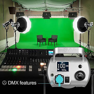 gvm-bi-color-led-video-light-continuous-lighting-softbox-dmx-bluetooth-control-40.png