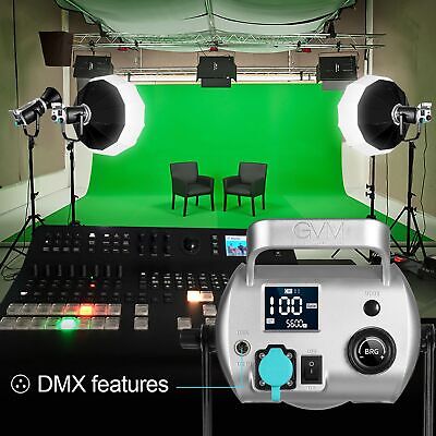 gvm-bi-color-led-video-light-continuous-lighting-softbox-dmx-bluetooth-control-40.png