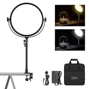 gvm-key-light-14-led-video-light-app-control-3200-5600k-dimmable-soft-light-33.png