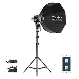 gvm-video-maker-80w-led-soft-box-lighting-kit-5600k-for-photography-shooting-35.png