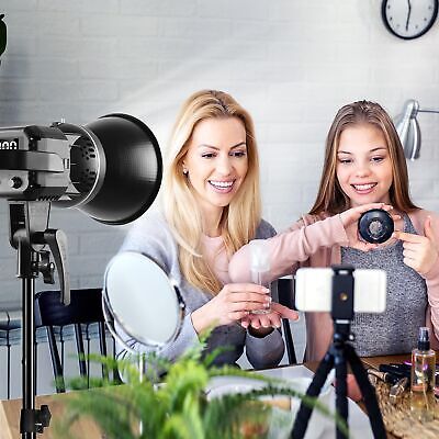 gvm-video-maker-80w-led-soft-box-lighting-kit-5600k-for-photography-shooting-39.png
