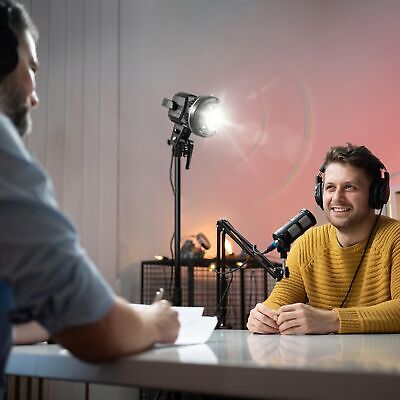 gvm-video-maker-80w-led-soft-box-lighting-kit-5600k-for-photography-shooting-41.png