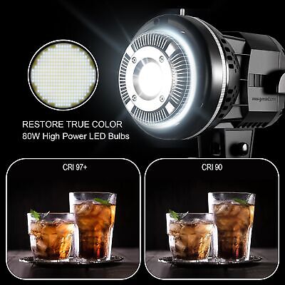 gvm-video-maker-80w-led-soft-box-lighting-kit-5600k-for-photography-shooting-43.png
