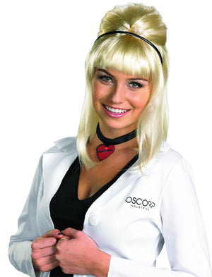 gwen-wig-accessory-kit-50.png