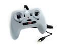 GWS GWFSM4GPC2 USB 2.0 4CH Flight Simulator RC Helicopter / Airplane