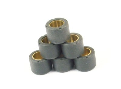 gy6-12-gram-roller-weights-26.png