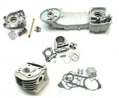 gy6-180cc-power-kit-29.png