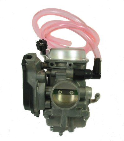 gy6-32mm-performance-carburetor-type-2-27.png