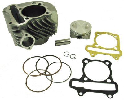 gy6-63mm-big-bore-cylinder-kit-29.png