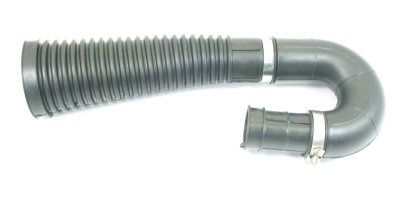 gy6-air-filter-intake-tube-27.png