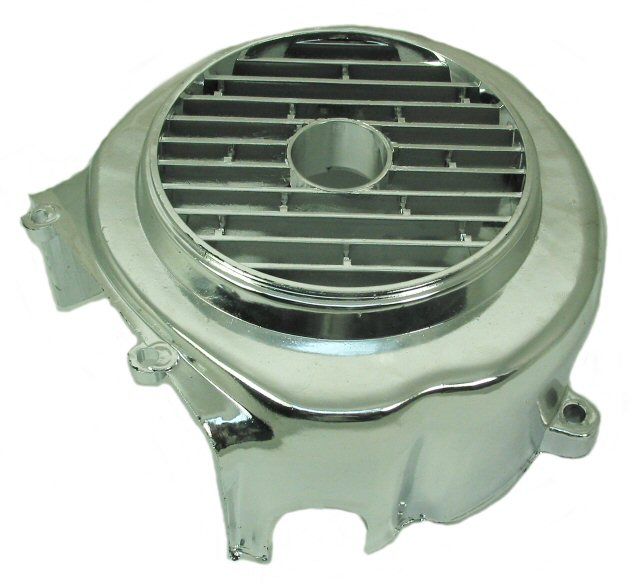 gy6-chrome-plastic-fan-cover-35.png