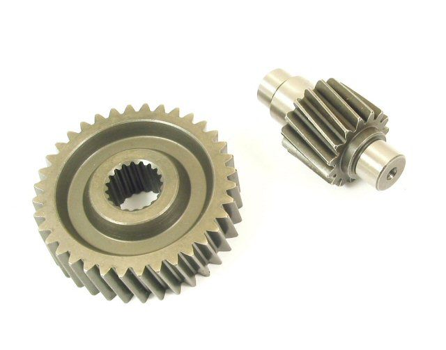gy6-engine-gear-sets-35.png