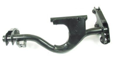 gy6-engine-mount-29.png