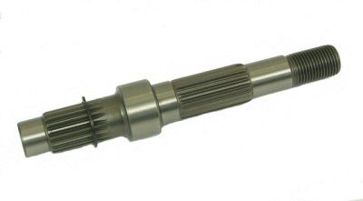 gy6-final-drive-shaft-type-3-30.png