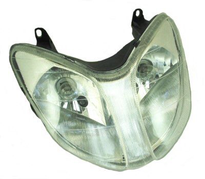 gy6-head-light-assembly-type-2-29.png