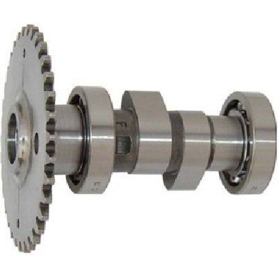 gy6-high-angle-camshaft-29.png