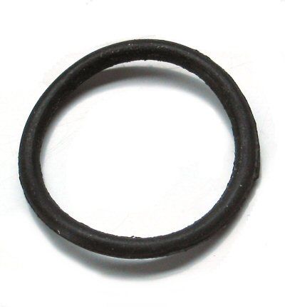 gy6-oil-filter-o-ring-29.png