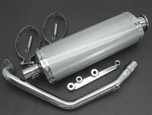 gy6-oval-performance-exhaust-51.png