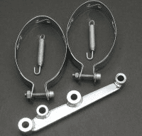 gy6-oval-performance-exhaust-55.png