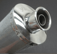 gy6-oval-performance-exhaust-57.png