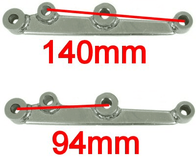 gy6-oval-performance-exhaust-59.png