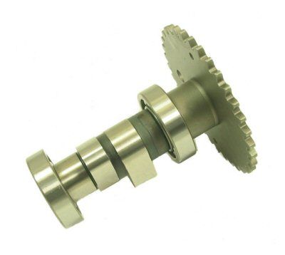 gy6-performance-camshaft-29.png